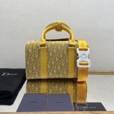 Christian Dior Other Bags